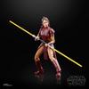 STAR WARS The Black Series Bastila Shan