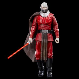 STAR WARS The Black Series Darth Malak