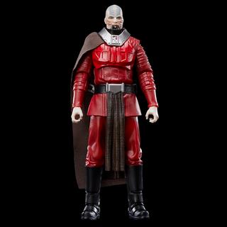 STAR WARS The Black Series Darth Malak