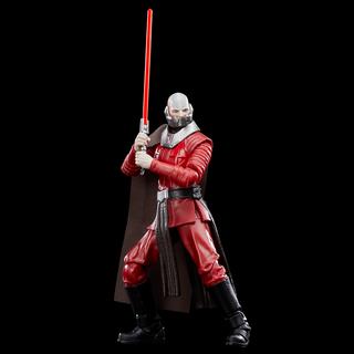 STAR WARS The Black Series Darth Malak