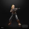 STAR WARS The Black Series Vel Sartha