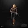 STAR WARS The Black Series Vel Sartha