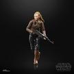 STAR WARS The Black Series Vel Sartha