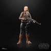 STAR WARS The Black Series Vel Sartha