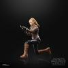 STAR WARS The Black Series Vel Sartha