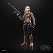 Star Wars The Black Series - Vel Sartha
