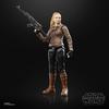 STAR WARS The Black Series Vel Sartha