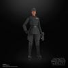 STAR WARS The Black Series Tala (Imperial Officer)