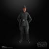 STAR WARS The Black Series Tala (Imperial Officer)