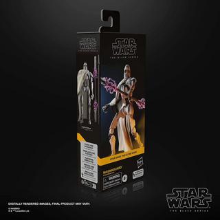 Star Wars The Black Series MagnaGuard