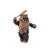 Star Wars The Black Series Wicket W. Warrick