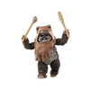 Star Wars The Black Series Wicket W. Warrick