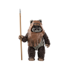 Star Wars The Black Series Wicket W. Warrick