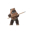 Star Wars The Black Series Wicket W. Warrick