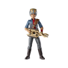 STAR WARS The Black Series Omega (Mercenary Gear)