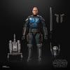 Hasbro Star Wars The Black Series, Pre Vizsla