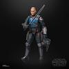 Hasbro Star Wars The Black Series, Pre Vizsla