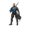 Hasbro Star Wars The Black Series, Pre Vizsla