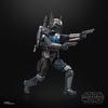 Hasbro Star Wars The Black Series, Pre Vizsla