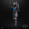 Hasbro Star Wars The Black Series, Pre Vizsla