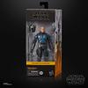 Hasbro Star Wars The Black Series, Pre Vizsla