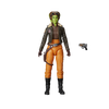 STAR WARS The Black Series General Hera Syndulla