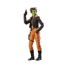 STAR WARS The Black Series General Hera Syndulla