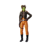 STAR WARS The Black Series General Hera Syndulla