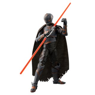 Star Wars The Black Series, Marrok