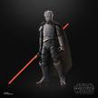 STAR WARS The Black Series Marrok