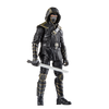 Marvel Legends Ronin