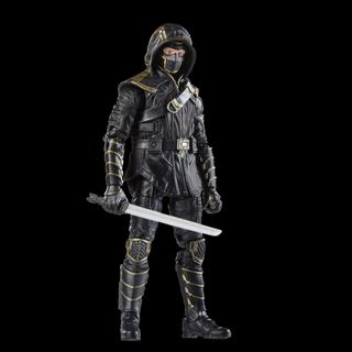Marvel Legends Series Marvel's Ronin
