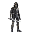 Marvel Legends Ronin