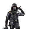 Marvel Legends Ronin