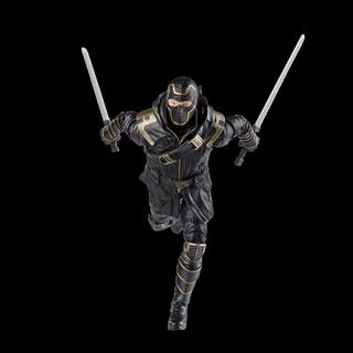 Marvel Legends Series Marvel's Ronin