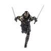 Marvel Legends Ronin