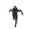 Marvel Legends Ronin