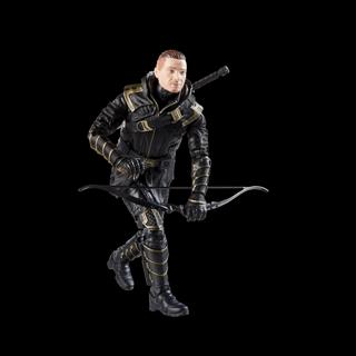 Marvel Legends Series Marvel's Ronin