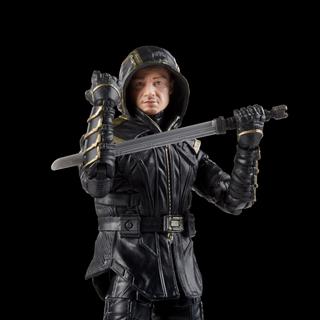 Marvel Legends Series Marvel's Ronin