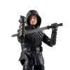 Marvel Legends Ronin