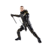 Marvel Legends Ronin