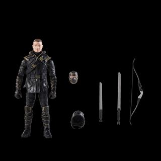 Marvel Legends Series Marvel's Ronin