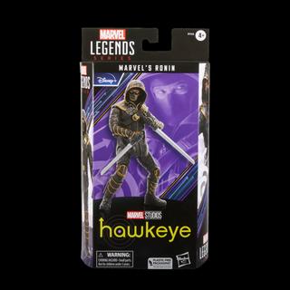 Marvel Legends Series Marvel's Ronin
