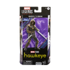 Marvel Legends Ronin