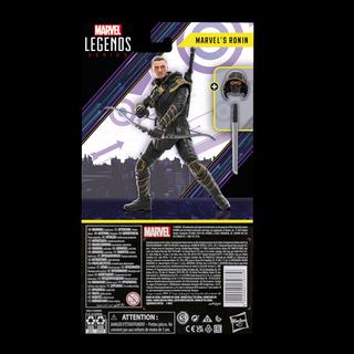 Marvel Legends Series Marvel's Ronin