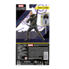 Marvel Legends Ronin