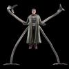 Marvel Legends Series Doc Ock Figure