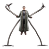 Marvel Legends Series Doc Ock Figure