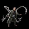 Marvel Legends Series Doc Ock Figure