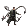 Marvel Legends Series Doc Ock Figure